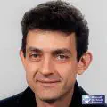Disattivare le statistiche (opt-out)'s portrait