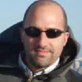 SQL Server Team-based Development's portrait